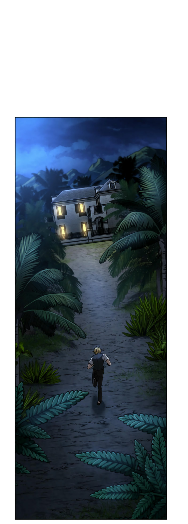 Infinite Mage, Chapter 113 image 76